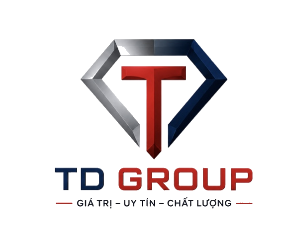 TD Group