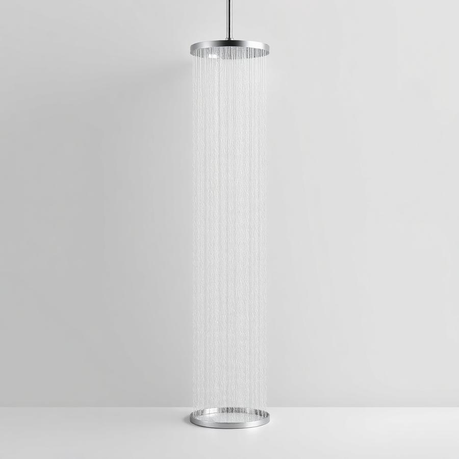 Sen cây nhiệt độ Caesar S668C