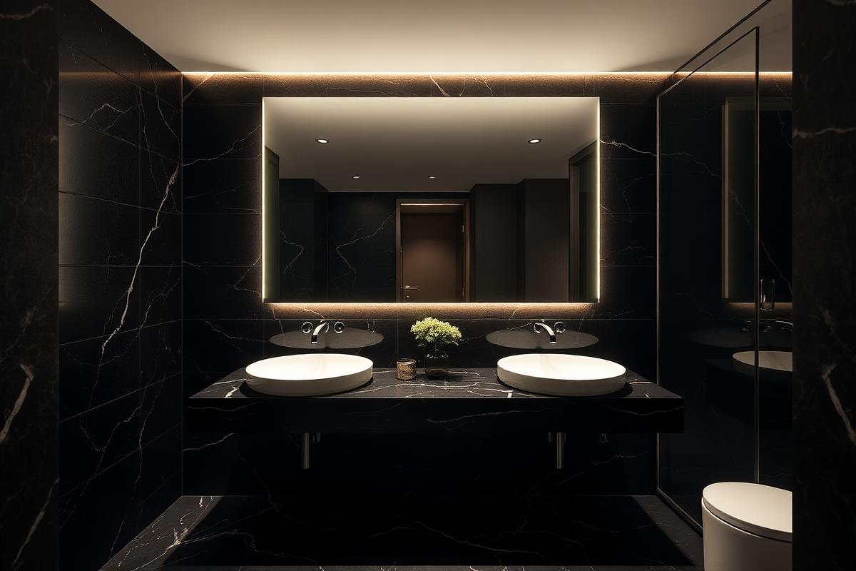 Khách sạn Sunrise 42 phòng – TP. Cẩm Phả, Quảng Ninh